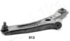 SUZUK 4520154L20 Track Control Arm